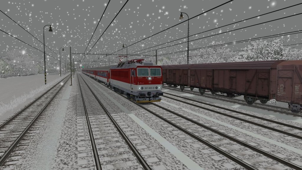 Open Rails 2015-02-01 10-21-42.jpg