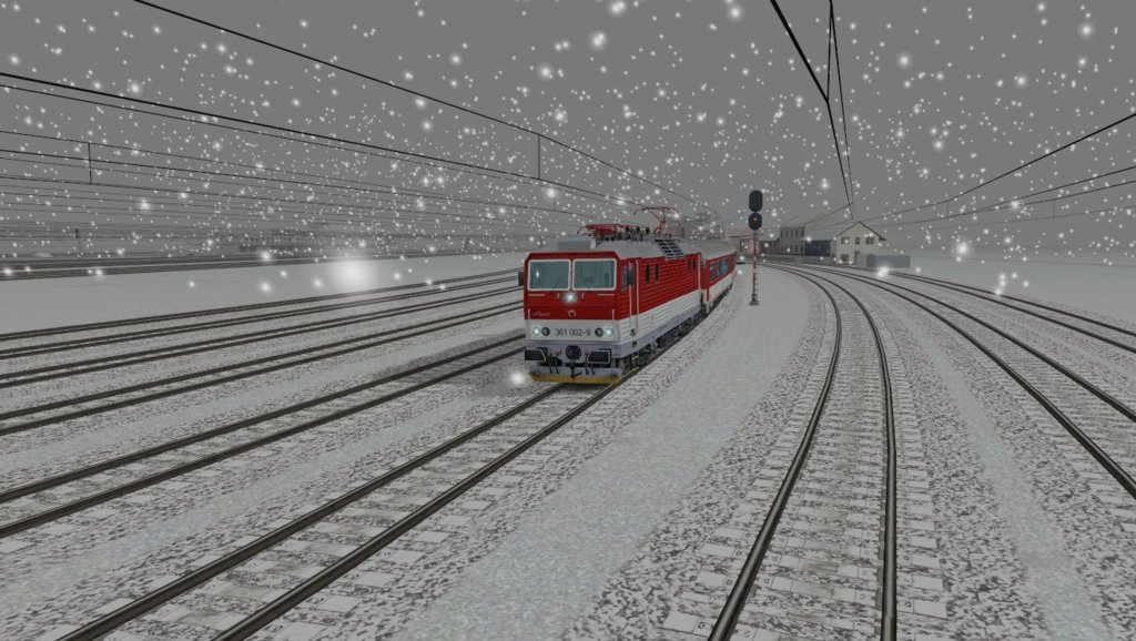 Open Rails 2015-02-01 10-17-19.jpg