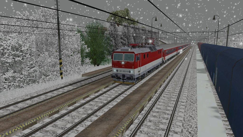 Open Rails 2015-02-01 10-22-52.jpg