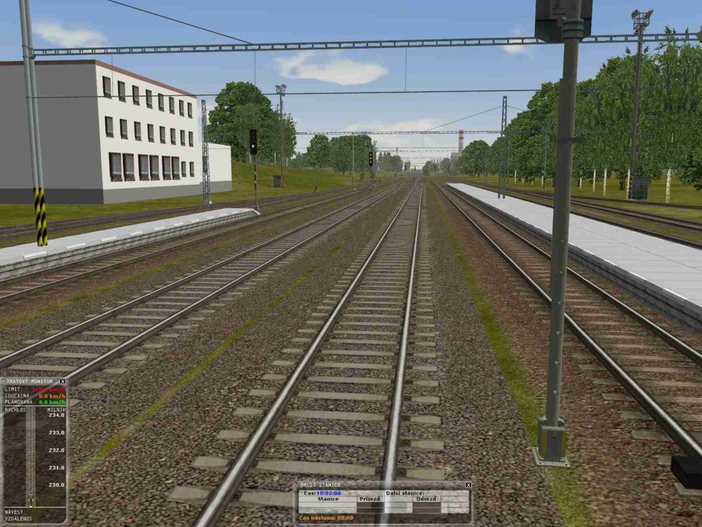 scrgrb1.jpg