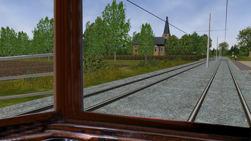 Open Rails 2015-02-02 04-45-25.jpg