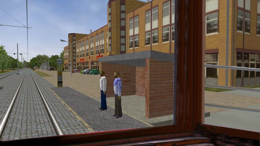 Open Rails 2015-02-02 04-49-11.jpg