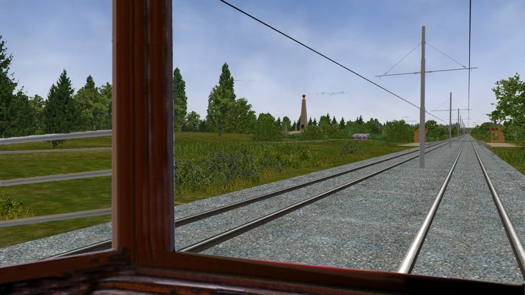 Open Rails 2015-02-02 04-52-24.jpg