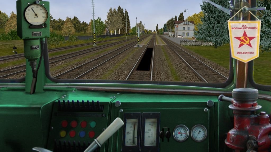 Open Rails 2015-02-02 05-34-22.jpg