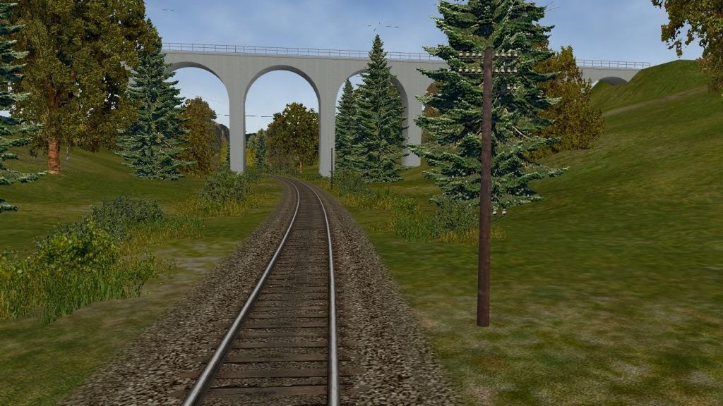 Open Rails 2015-02-02 06-20-52.jpg