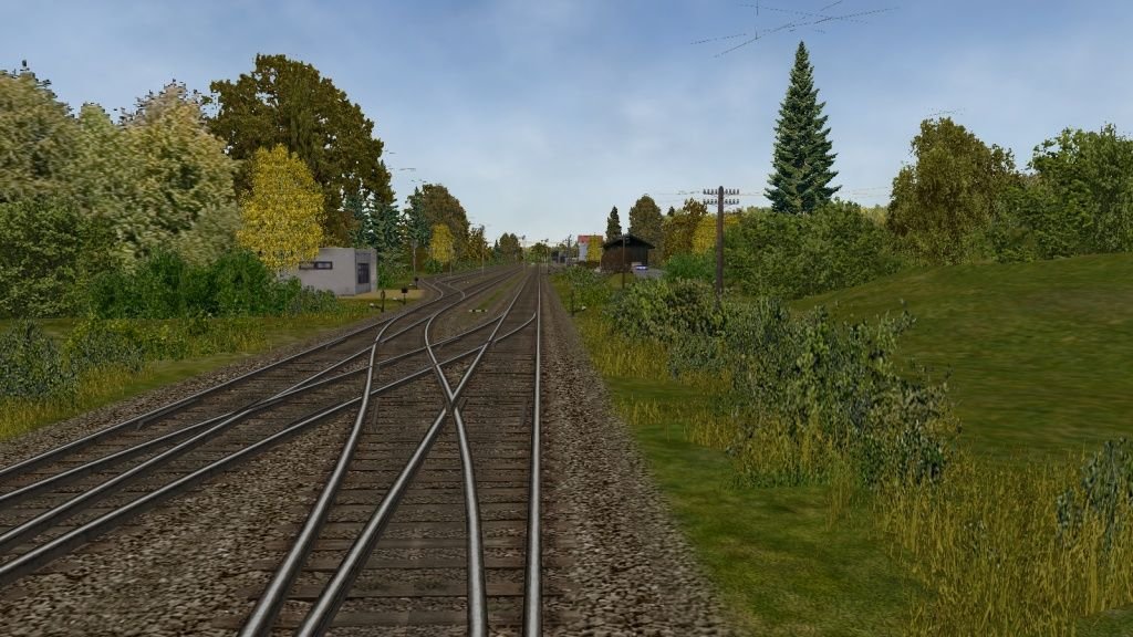 Open Rails 2015-02-02 06-21-55.jpg