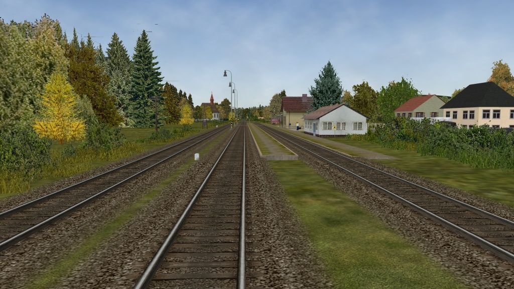 Open Rails 2015-02-02 06-26-44.jpg