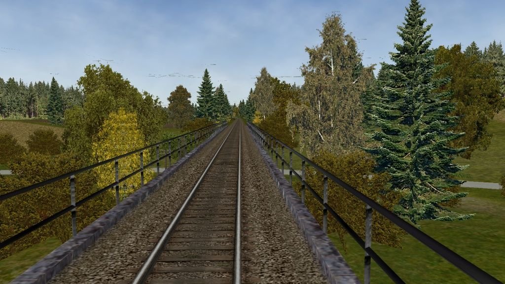 Open Rails 2015-02-02 06-27-12.jpg