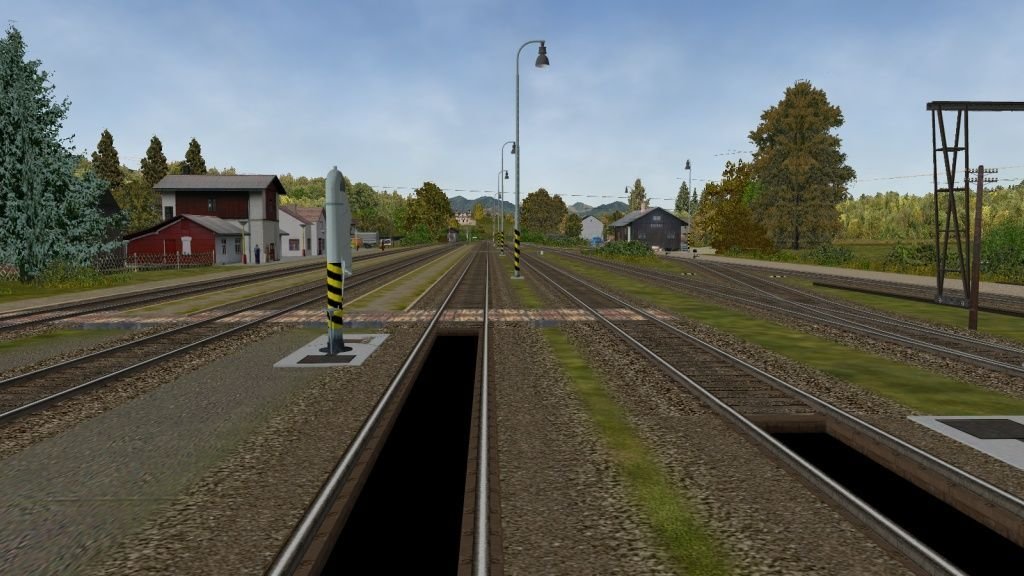 Open Rails 2015-02-02 06-30-08.jpg