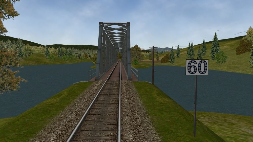 Open Rails 2015-02-02 06-32-33.jpg