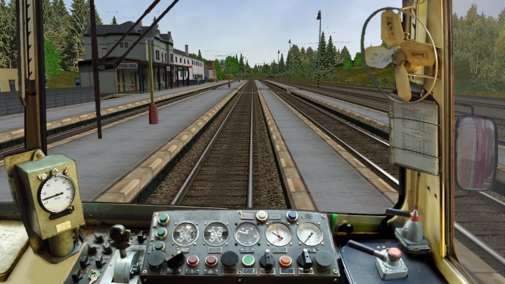 Open Rails 2015-02-02 07-40-20.jpg