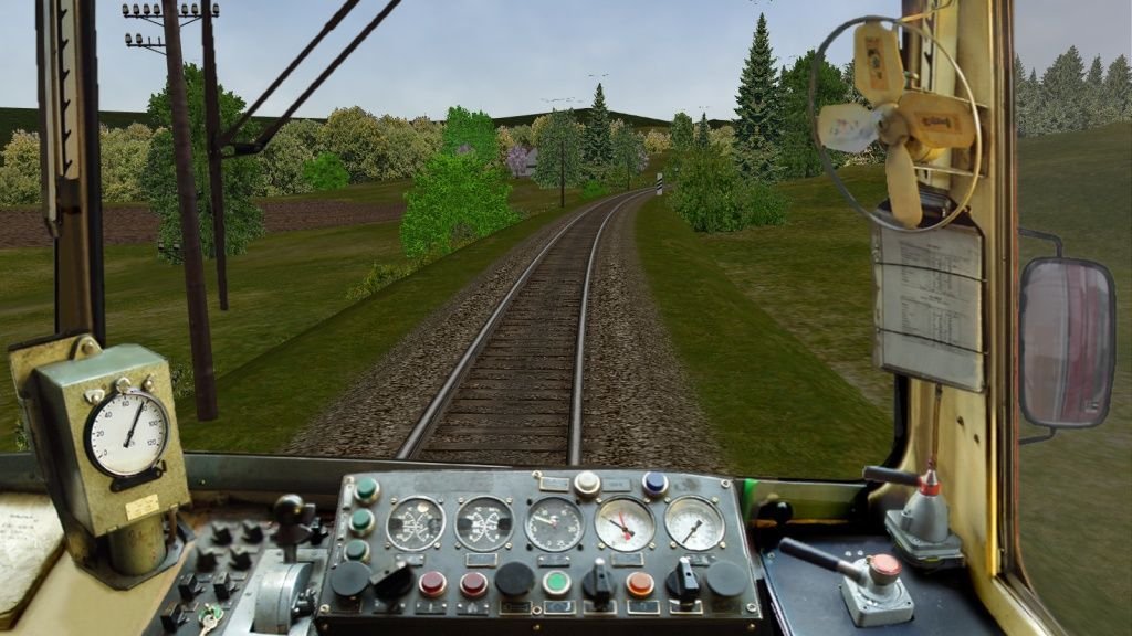 Open Rails 2015-02-02 07-55-05.jpg