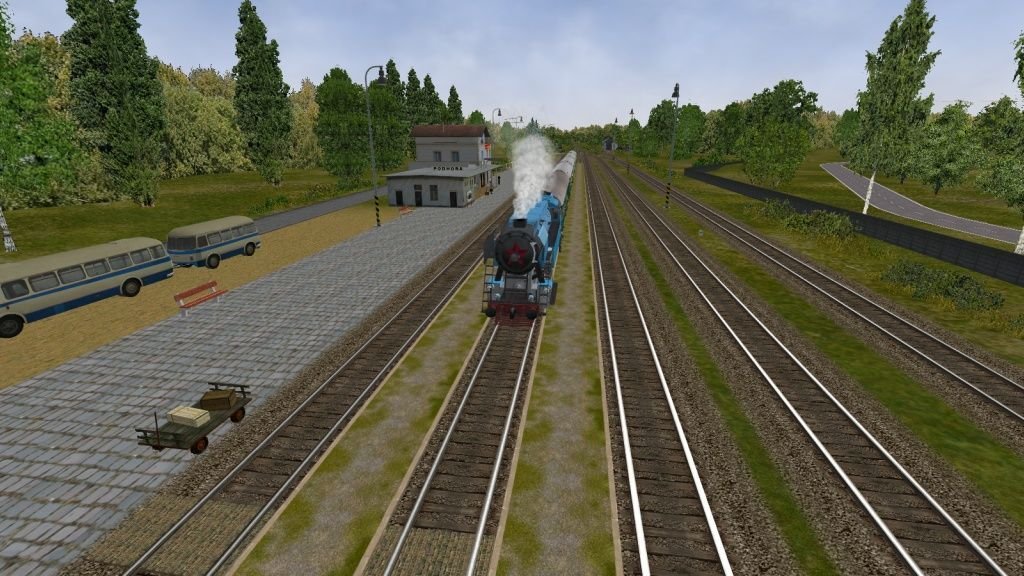 Open Rails 2015-02-02 07-33-37.jpg