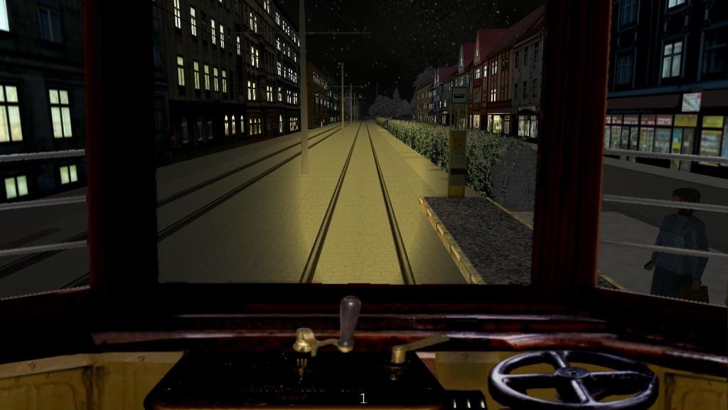 Open Rails 2015-02-03 05-46-56.jpg