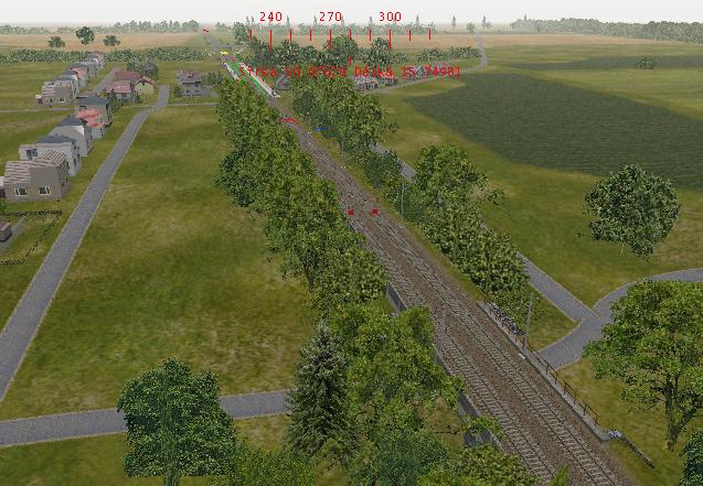 42svitkovJPG.JPG