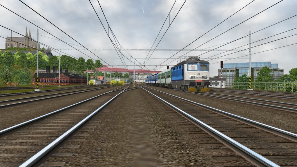 Open Rails 2015-01-22 10-13-15.jpg