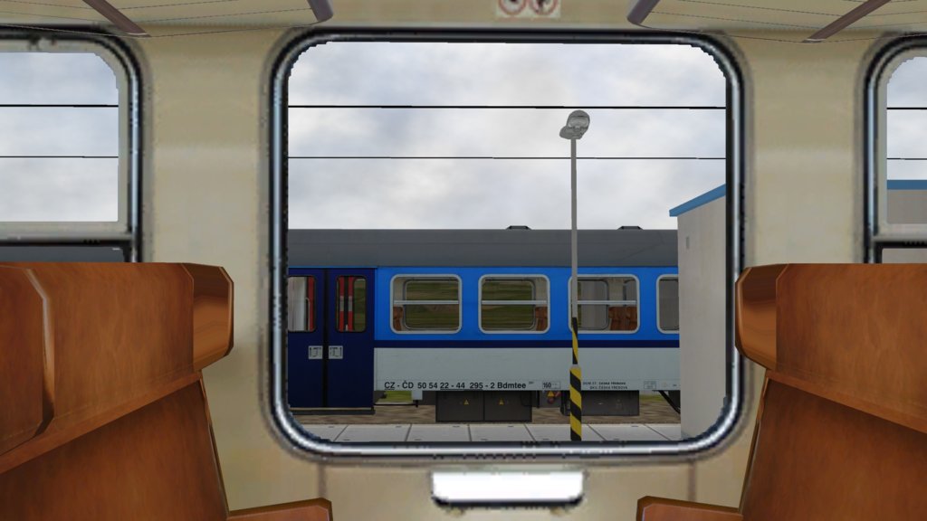 Open Rails 2015-01-28 02-18-53.jpg