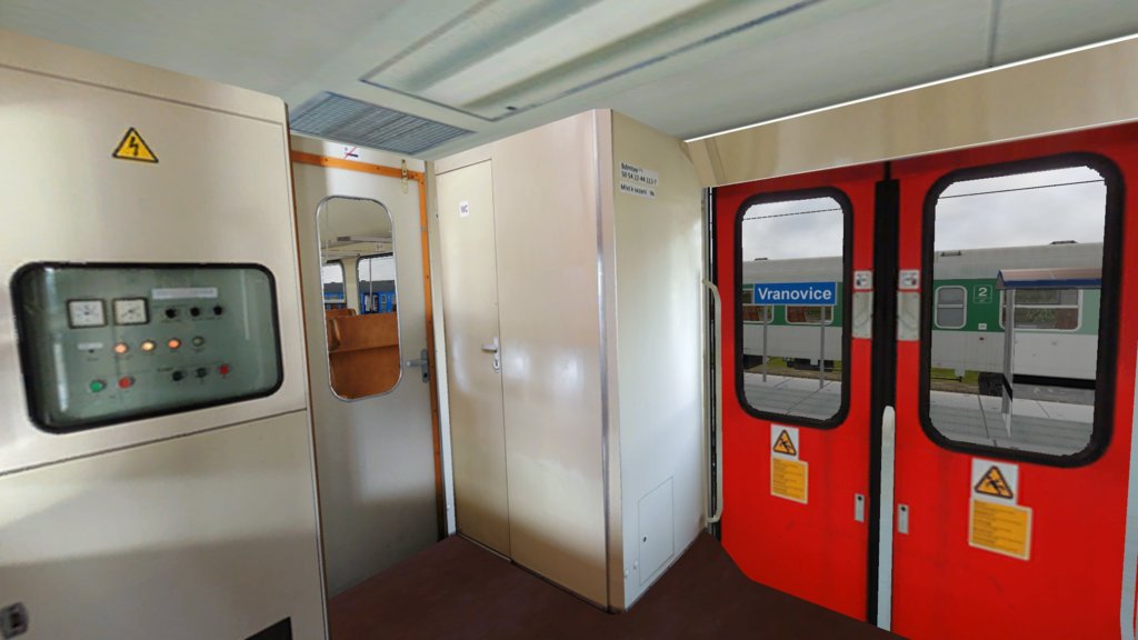 Open Rails 2015-01-28 02-20-25.jpg