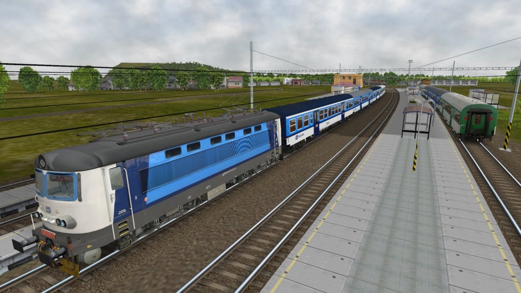 Open Rails 2015-01-28 02-22-31.jpg