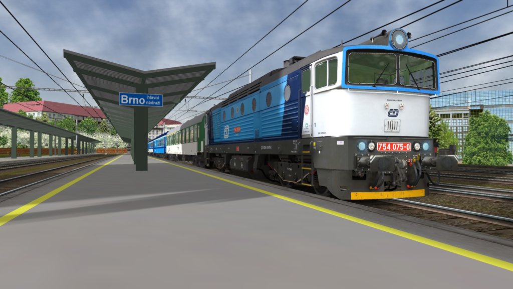 Open Rails 2015-01-29 06-05-28.jpg