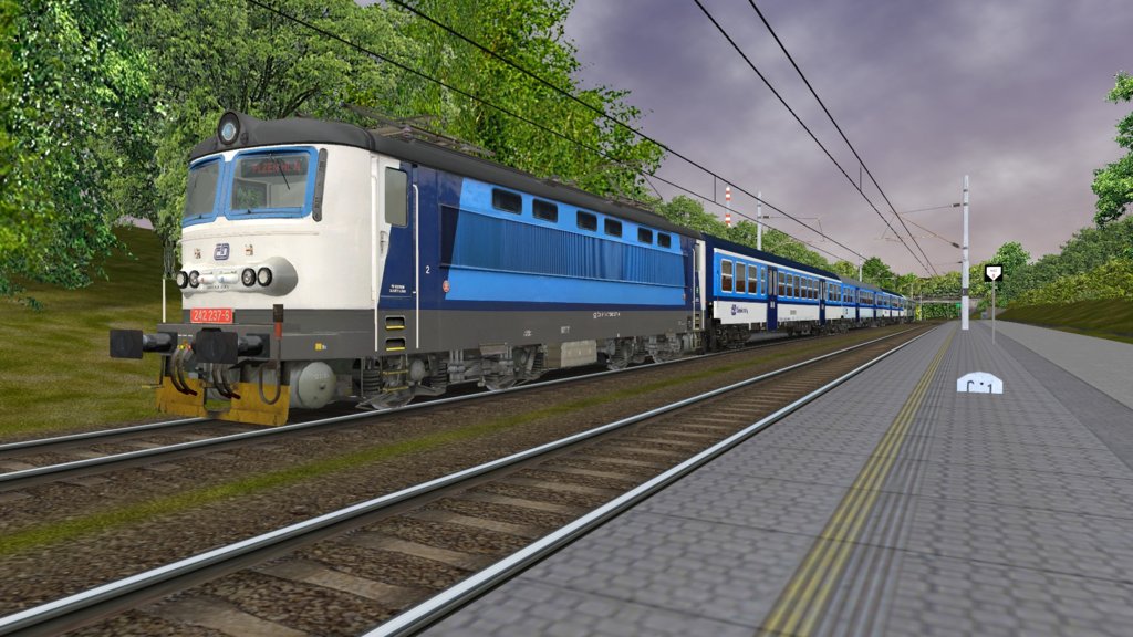 Open Rails 2015-01-29 06-19-06.jpg