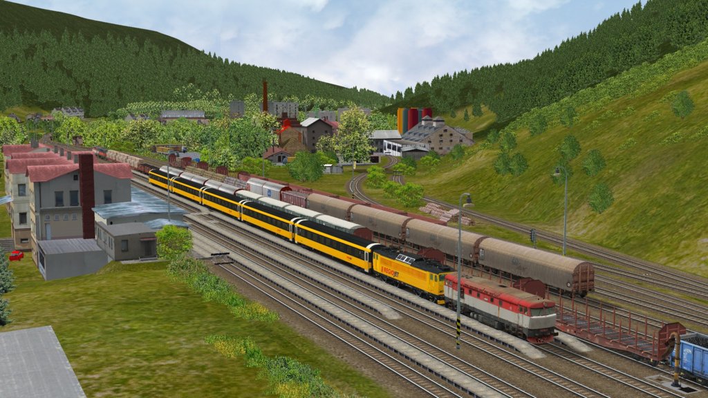 Open Rails 2015-02-02 10-28-22.jpg