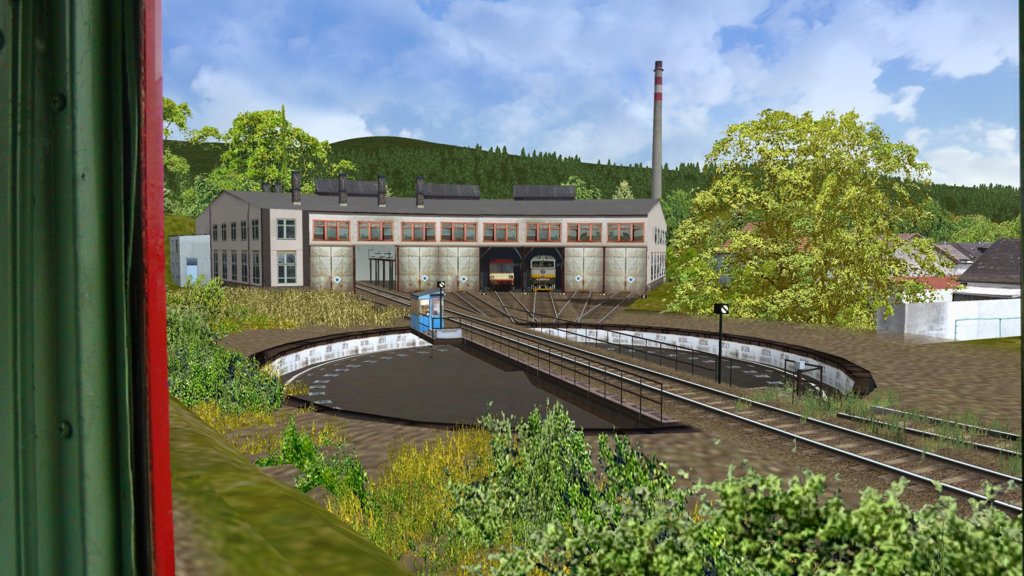 Open Rails 2015-02-03 04-32-21.jpg