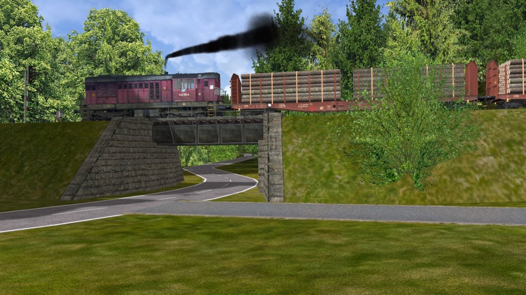 Open Rails 2015-02-03 04-38-08.jpg