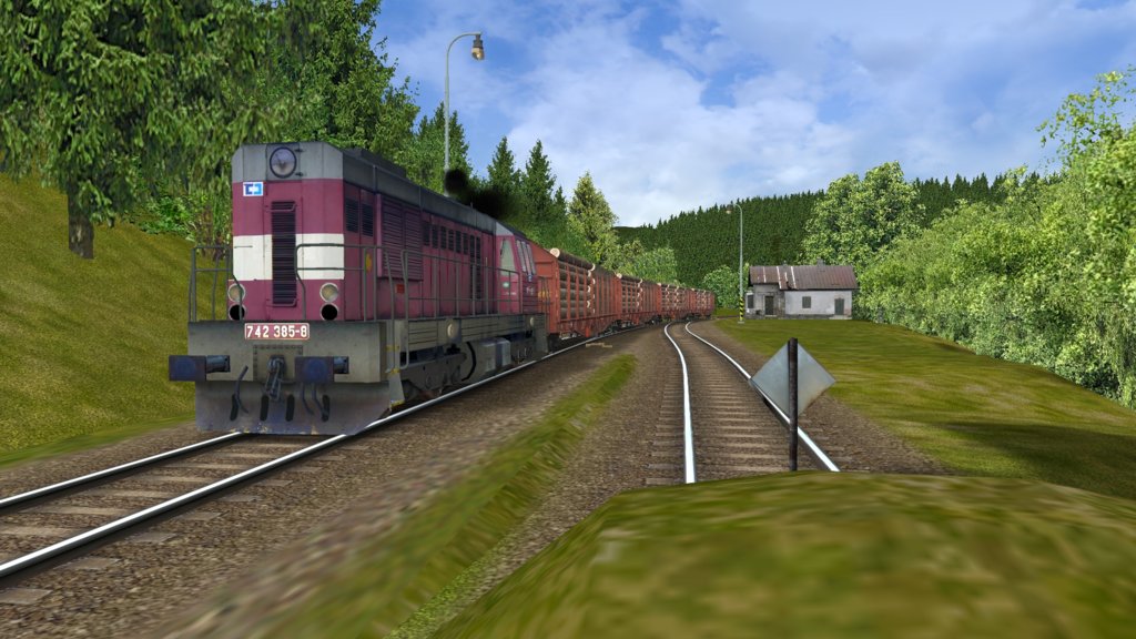 Open Rails 2015-02-03 04-40-00.jpg