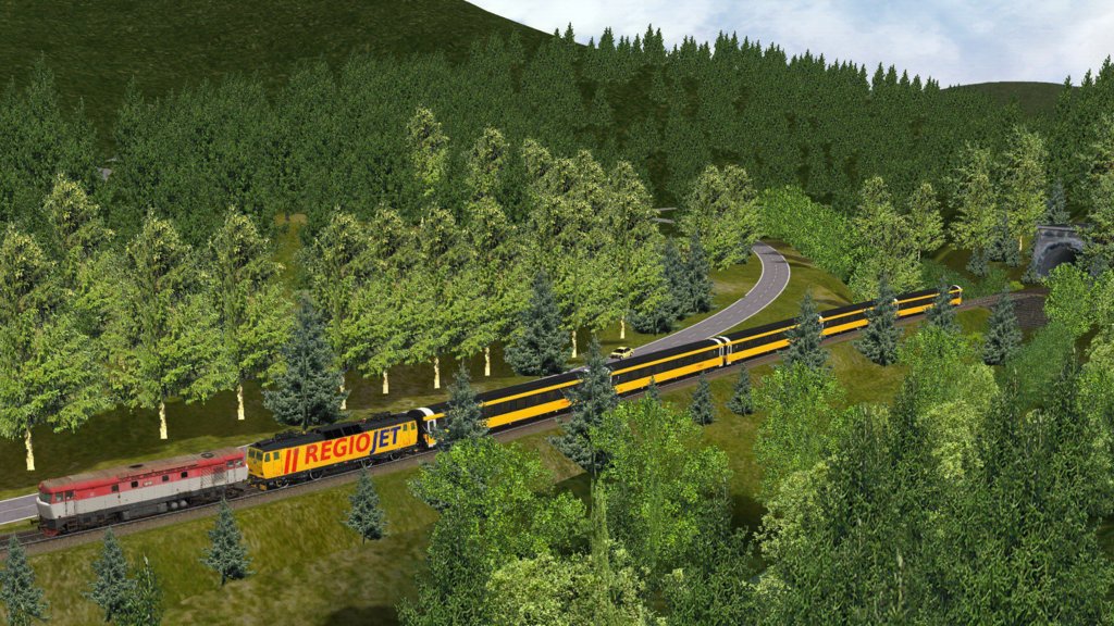 Open Rails 2015-02-03 04-45-44.jpg