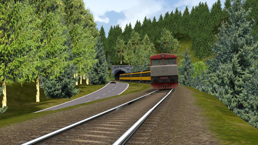 Open Rails 2015-02-03 04-46-55.jpg