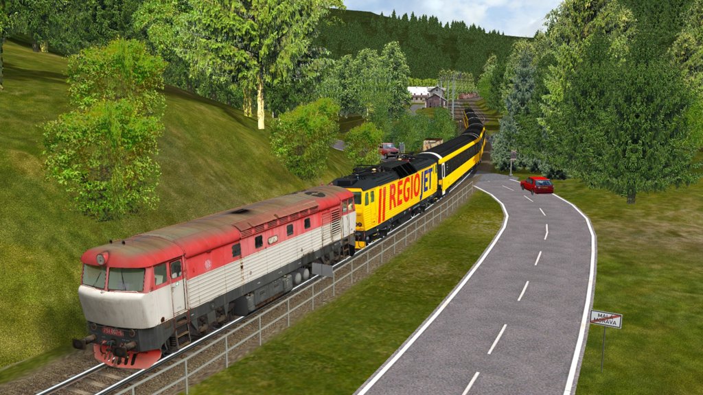 Open Rails 2015-02-03 04-52-33.jpg