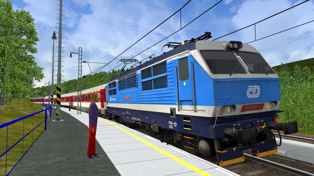 Open Rails 2015-02-03 05-56-56.jpg