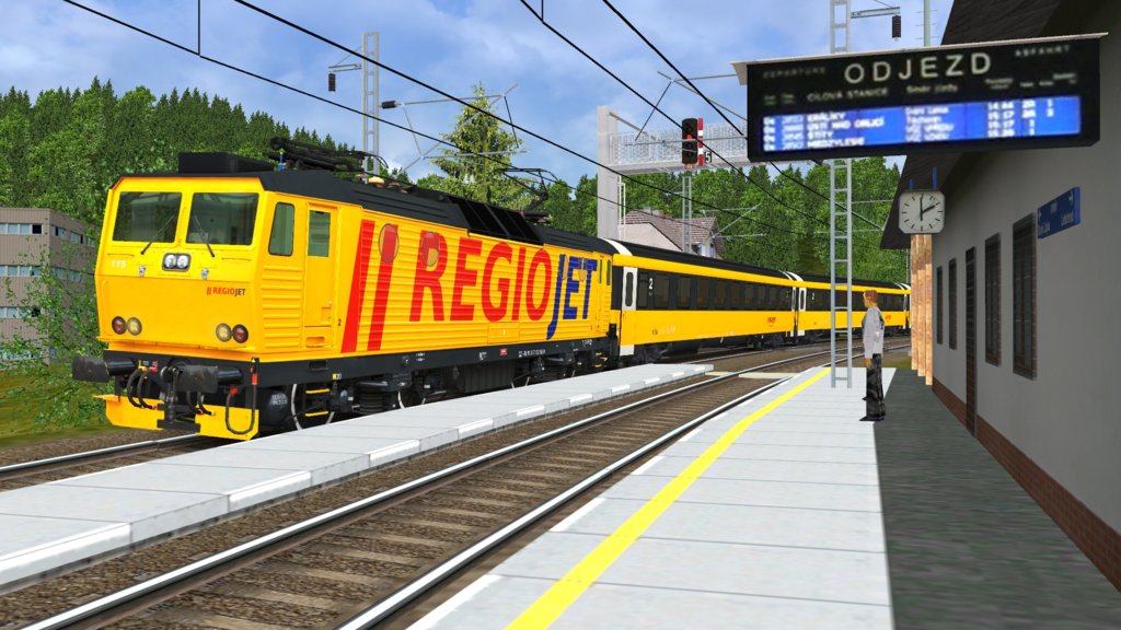 Open Rails 2015-02-03 05-58-12.jpg