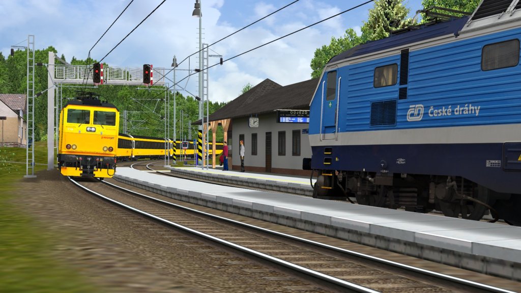 Open Rails 2015-02-03 05-59-36.jpg