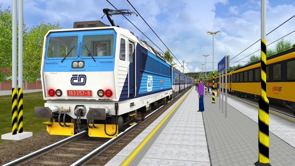 Open Rails 2015-02-03 06-08-53.jpg