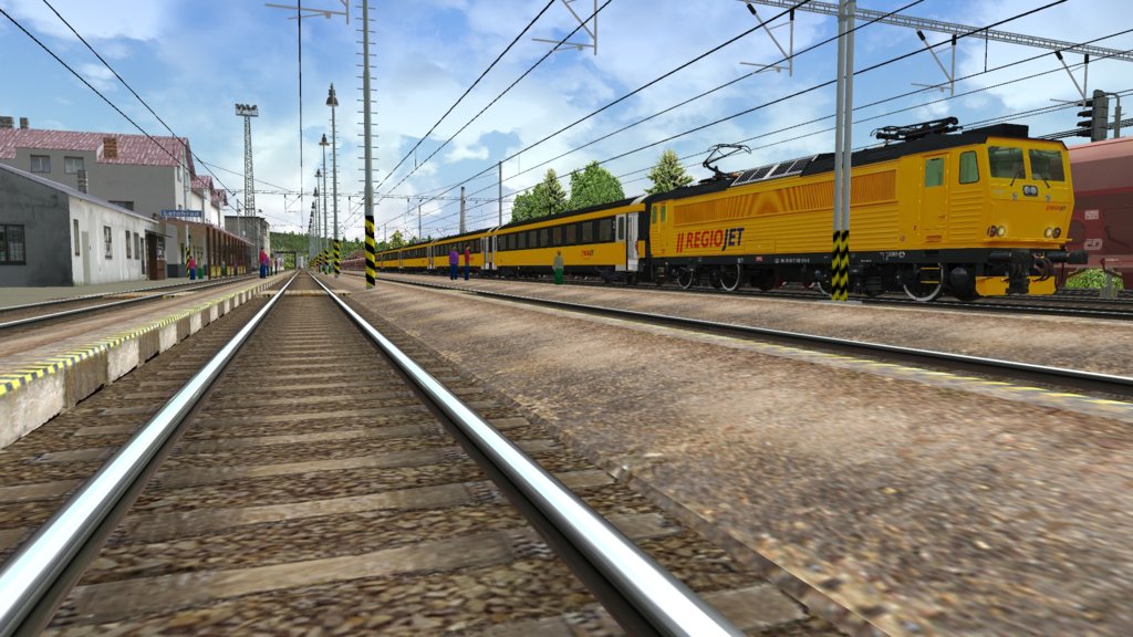 Open Rails 2015-02-03 06-23-48.jpg