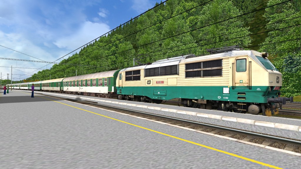 Open Rails 2015-02-03 11-04-41.jpg