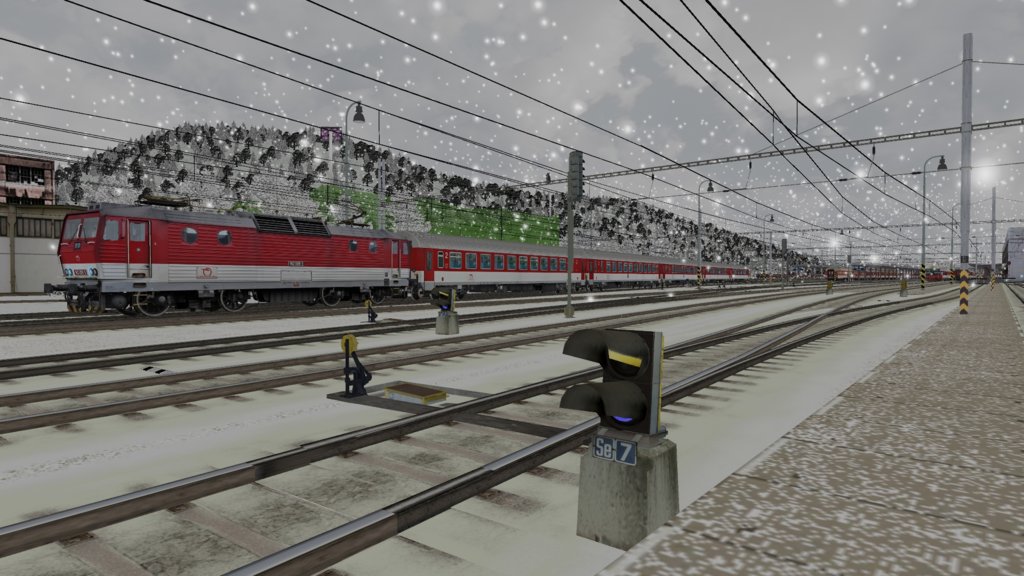 Open Rails 2015-02-05 08-56-38.jpg