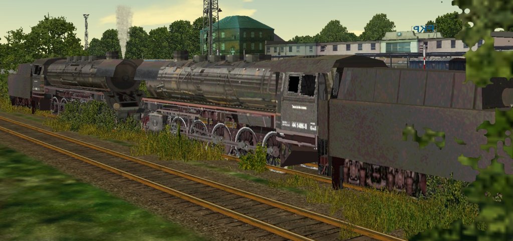 vraky.jpg