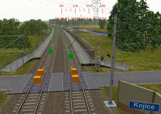 102kojice.JPG