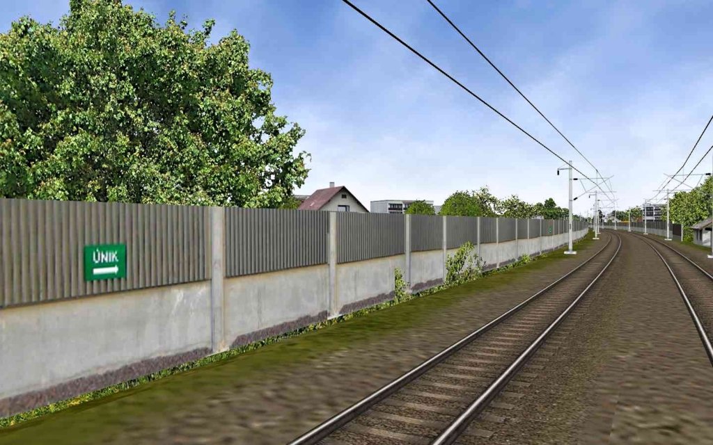 Open Rails 2015-02-11 10-04-04.jpg