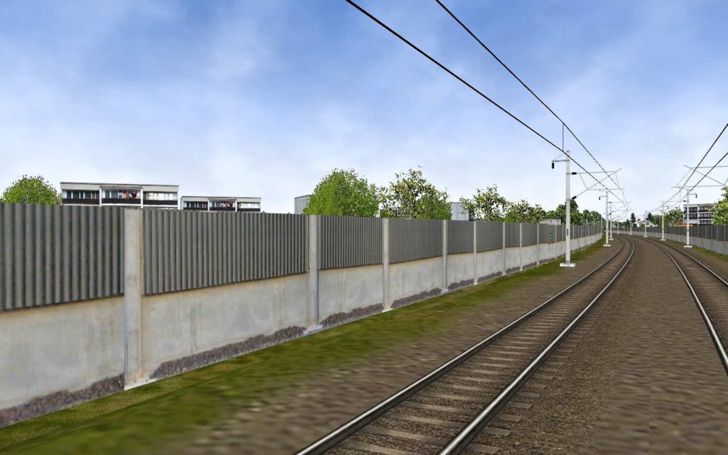 Open Rails 2015-02-11 10-04-07.jpg