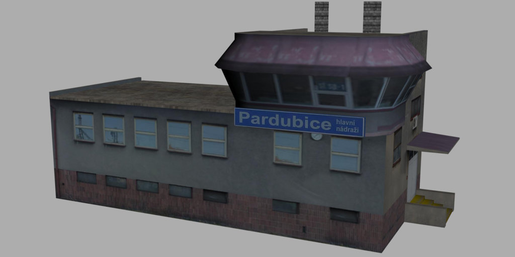vezPardubice.jpg