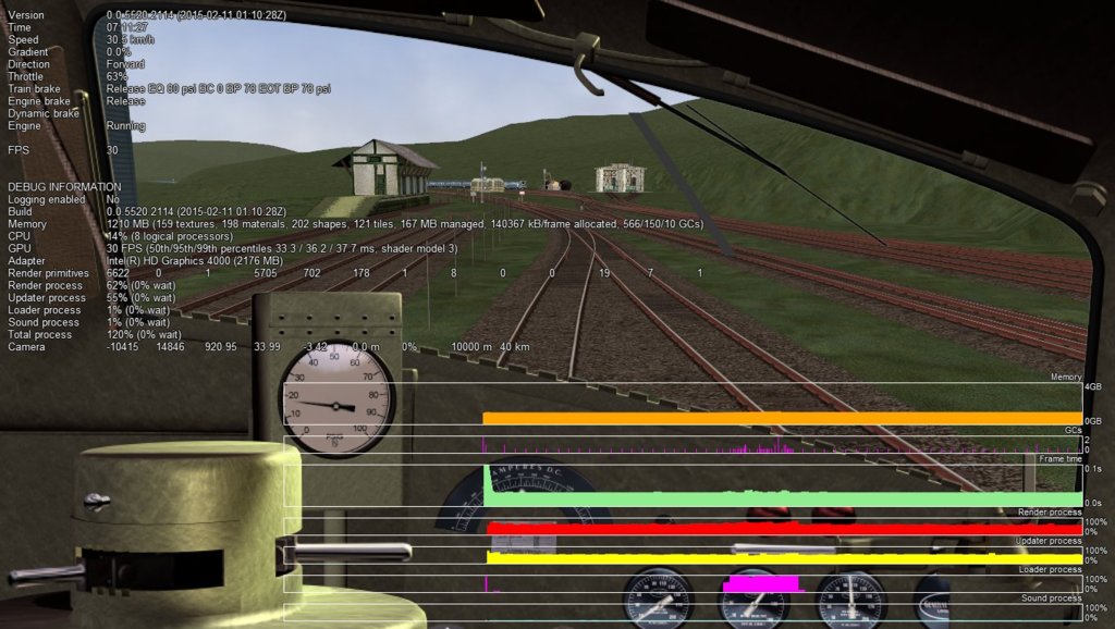 Open Rails 2015-02-11 01-11-51.jpg