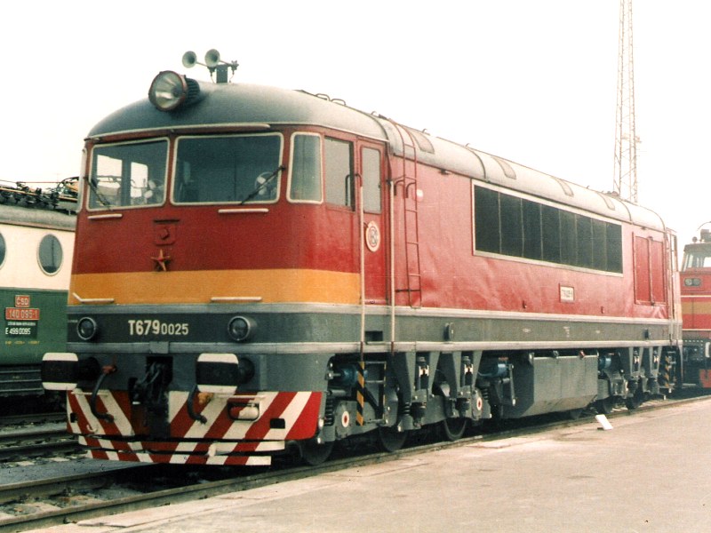 02.jpg