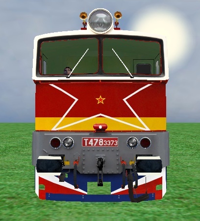 SFCAN078.jpg