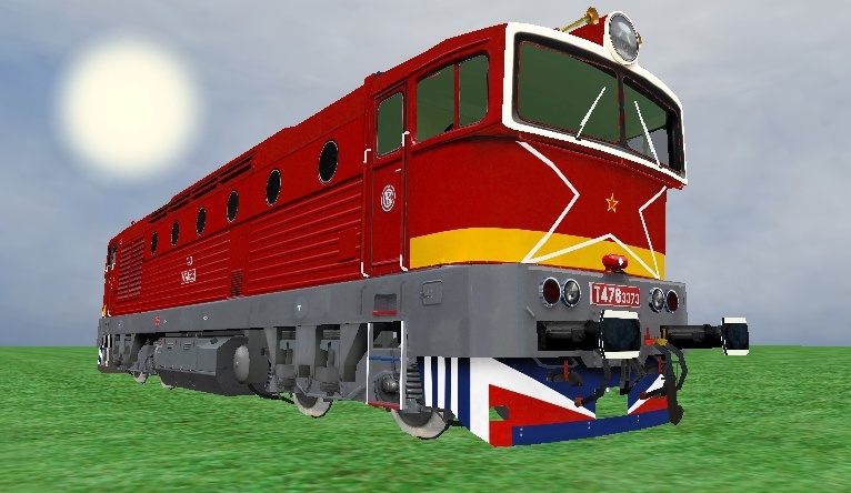 SFCAN079.jpg