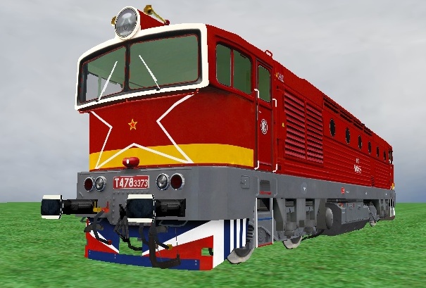 SFCAN080.jpg