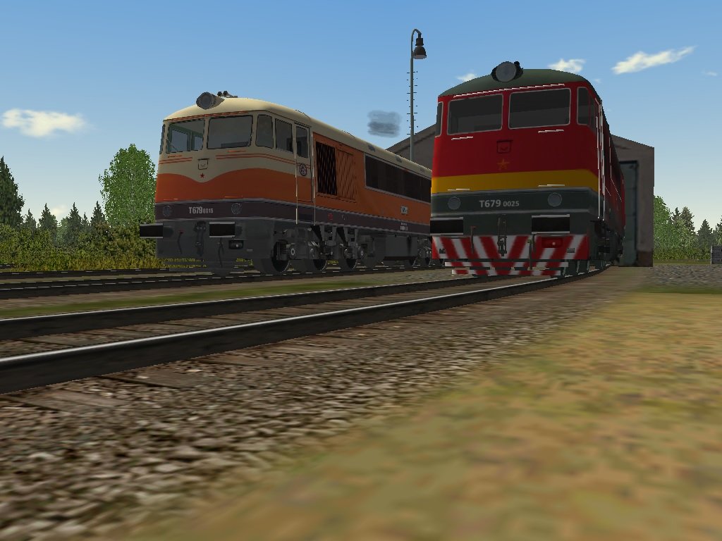 T679.0015 + 0025.jpg